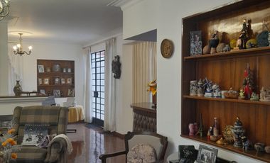 VENDO LINDA CASA EN LA PUNTA, CALLAO
