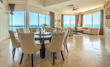 Departamento disponible, Residencial Escénica, Cancún Quintana Roo.