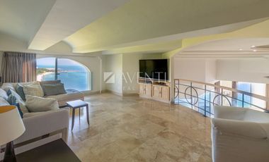 Departamento disponible, Residencial Escénica, Cancún Quintana Roo.