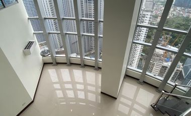 5 bedroom condo unit for sale in Makati City Ready for Occupancy