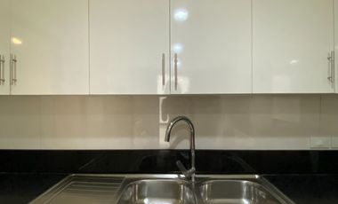 5 bedroom condo unit for sale in Makati City Ready for Occupancy