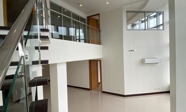 5 bedroom condo unit for sale in Makati City Ready for Occupancy