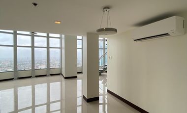 5 bedroom condo unit for sale in Makati City Ready for Occupancy