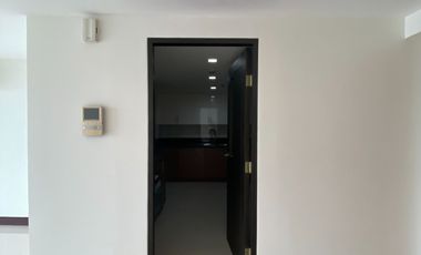 5 bedroom condo unit for sale in Makati City Ready for Occupancy