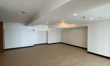 5 bedroom condo unit for sale in Makati City Ready for Occupancy