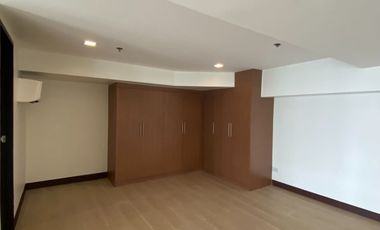 5 bedroom condo unit for sale in Makati City Ready for Occupancy