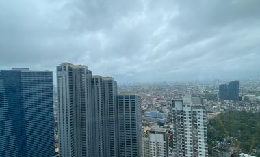 5 bedroom condo unit for sale in Makati City Ready for Occupancy