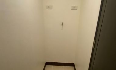 5 bedroom condo unit for sale in Makati City Ready for Occupancy