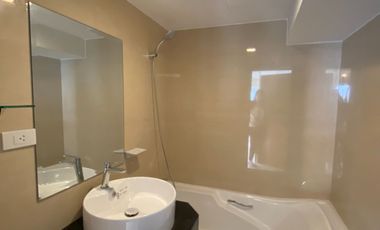 5 bedroom condo unit for sale in Makati City Ready for Occupancy