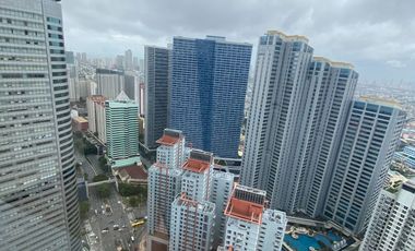 5 bedroom condo unit for sale in Makati City Ready for Occupancy