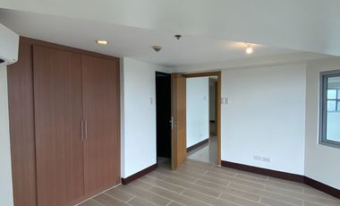 5 bedroom condo unit for sale in Makati City Ready for Occupancy