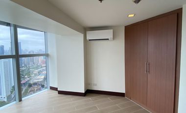 5 bedroom condo unit for sale in Makati City Ready for Occupancy