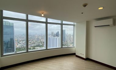 5 bedroom condo unit for sale in Makati City Ready for Occupancy