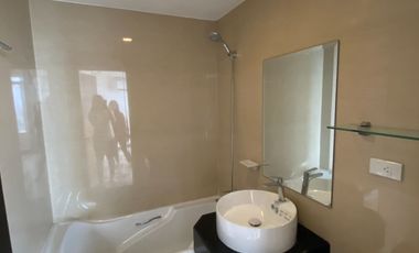 5 bedroom condo unit for sale in Makati City Ready for Occupancy