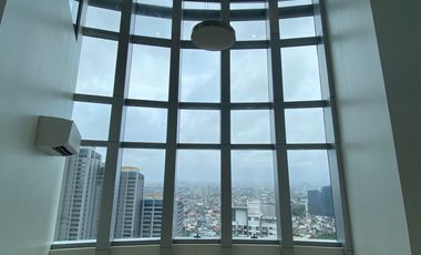 5 bedroom condo unit for sale in Makati City Ready for Occupancy