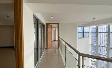 5 bedroom condo unit for sale in Makati City Ready for Occupancy