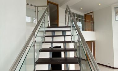 5 bedroom condo unit for sale in Makati City Ready for Occupancy