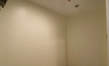 5 bedroom condo unit for sale in Makati City Ready for Occupancy