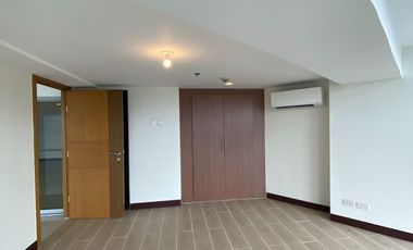 5 bedroom condo unit for sale in Makati City Ready for Occupancy