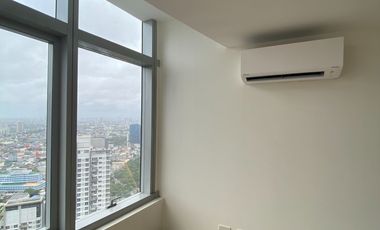 5 bedroom condo unit for sale in Makati City Ready for Occupancy