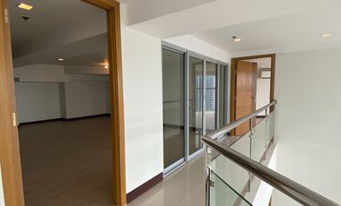 5 bedroom condo unit for sale in Makati City Ready for Occupancy