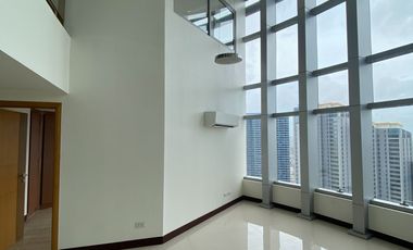 5 bedroom condo unit for sale in Makati City Ready for Occupancy