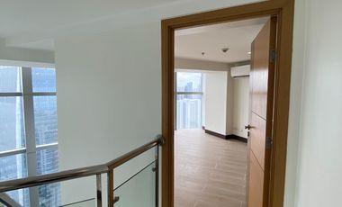 5 bedroom condo unit for sale in Makati City Ready for Occupancy