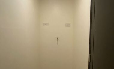 5 bedroom condo unit for sale in Makati City Ready for Occupancy