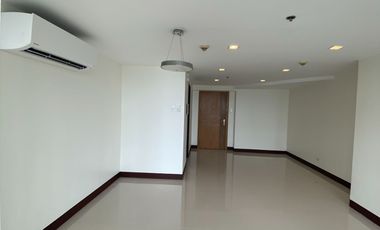 5 bedroom condo unit for sale in Makati City Ready for Occupancy