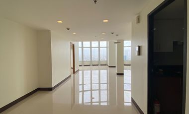 5 bedroom condo unit for sale in Makati City Ready for Occupancy