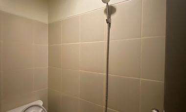 5 bedroom condo unit for sale in Makati City Ready for Occupancy