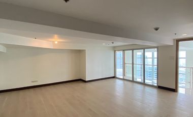 5 bedroom condo unit for sale in Makati City Ready for Occupancy