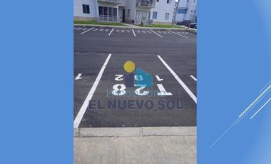 !!! APARTAMENTO PARA ESTRENAR EN RESTREPO ¡¡¡