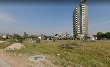 TERRENO EN RENTA EN AV. MIGUEL DE LA MADRID AGUASCALIENTES NORTE