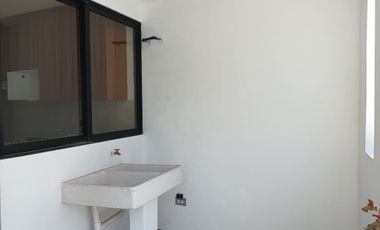 Casas en Venta Fracc. Privado, Tizatlan, Tlaxcala, excelente precio!