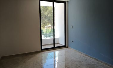 Casas en Venta Fracc. Privado, Tizatlan, Tlaxcala, excelente precio!