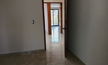Casas en Venta Fracc. Privado, Tizatlan, Tlaxcala, excelente precio!