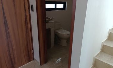 Casas en Venta Fracc. Privado, Tizatlan, Tlaxcala, excelente precio!
