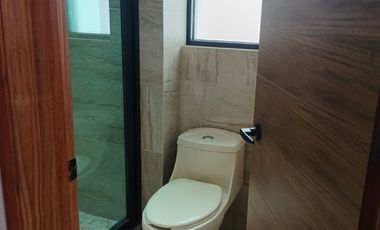 Casas en Venta Fracc. Privado, Tizatlan, Tlaxcala, excelente precio!
