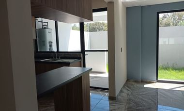 Casas en Venta Fracc. Privado, Tizatlan, Tlaxcala, excelente precio!