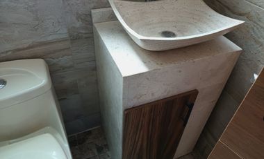 Casas en Venta Fracc. Privado, Tizatlan, Tlaxcala, excelente precio!