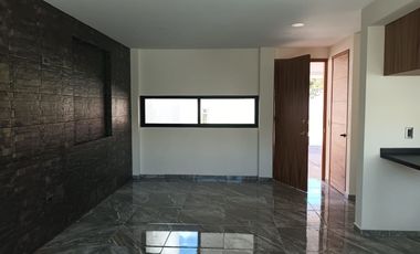 Casas en Venta Fracc. Privado, Tizatlan, Tlaxcala, excelente precio!