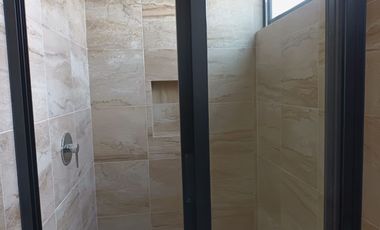Casas en Venta Fracc. Privado, Tizatlan, Tlaxcala, excelente precio!