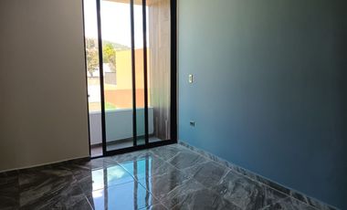 Casas en Venta Fracc. Privado, Tizatlan, Tlaxcala, excelente precio!