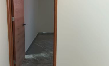 Casas en Venta Fracc. Privado, Tizatlan, Tlaxcala, excelente precio!