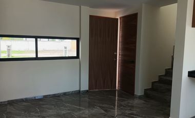 Casas en Venta Fracc. Privado, Tizatlan, Tlaxcala, excelente precio!