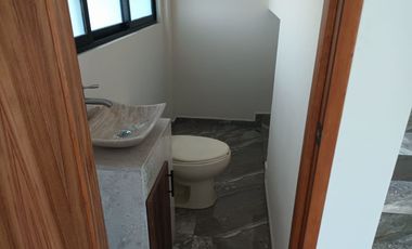 Casas en Venta Fracc. Privado, Tizatlan, Tlaxcala, excelente precio!