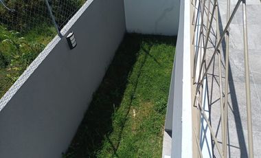 Casas en Venta Fracc. Privado, Tizatlan, Tlaxcala, excelente precio!