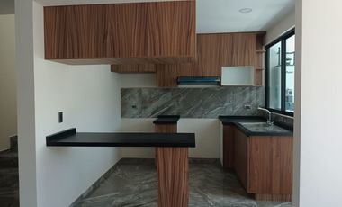 Casas en Venta Fracc. Privado, Tizatlan, Tlaxcala, excelente precio!