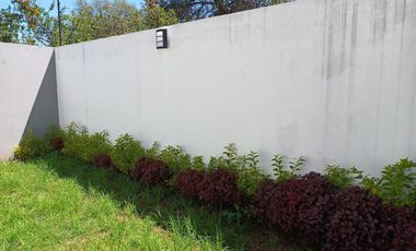 Casas en Venta Fracc. Privado, Tizatlan, Tlaxcala, excelente precio!